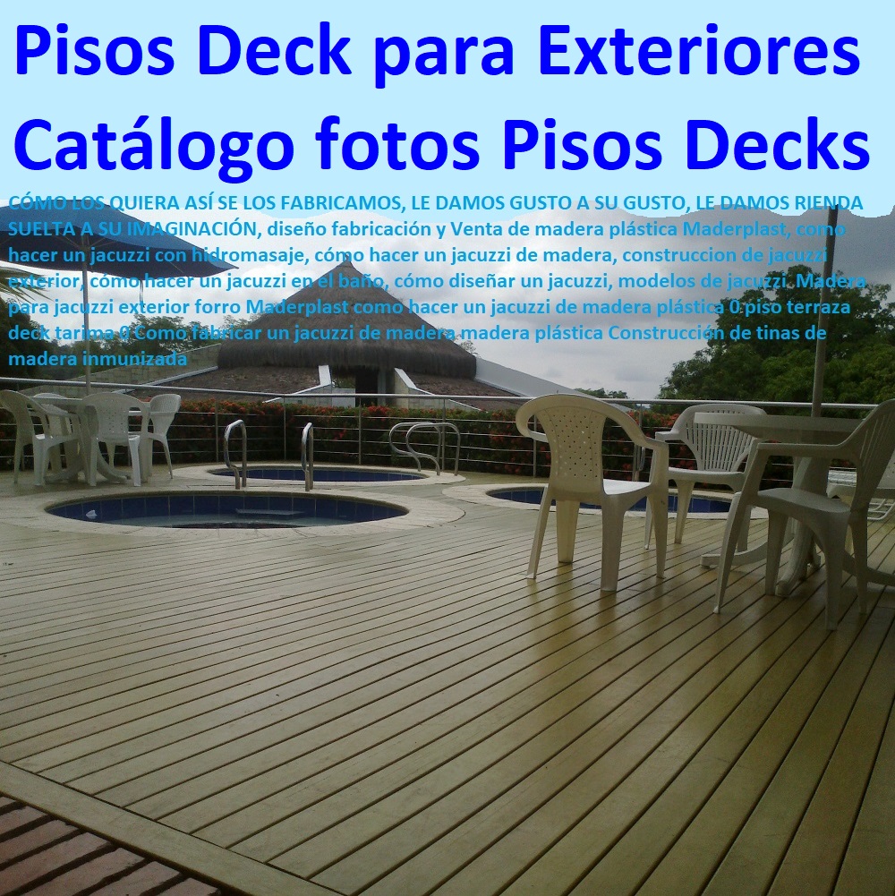 Deck de madera para jacuzzi Decks en madera para piscinas maderas Maderplast 0 Deck sintetico WPC 0 pisos deck 0 Catálogo de Pisos Deck en Bogotá Colombia al Mejor Precio 0 pisos para deck Pisos Deck para Exteriores Deck de madera para jacuzzi Decks en madera para piscinas maderas Maderplast 0 Deck sintetico WPC 0 pisos deck 0 Catálogo de Pisos Deck en Bogotá Colombia al Mejor Precio 0 pisos para deck Pisos Deck para Exteriores Deck de madera para jacuzzi Decks en madera para piscinas maderas Maderplast 0 Deck sintetico WPC 0 pisos deck 0 Catálogo de Pisos Deck en Bogotá Colombia al Mejor Precio 0 pisos para deck Pisos Deck para Exteriores